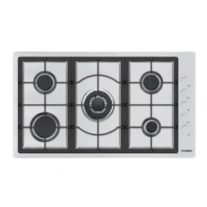 هيونداى سطح غاز