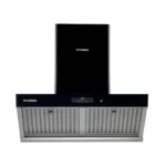 هيونداى شفاط