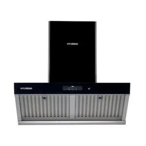 هيونداى شفاط