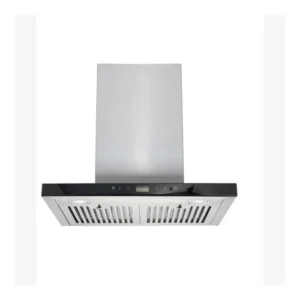 هيونداى شفاط حرف T