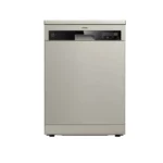 هيونداى غسالة صحون