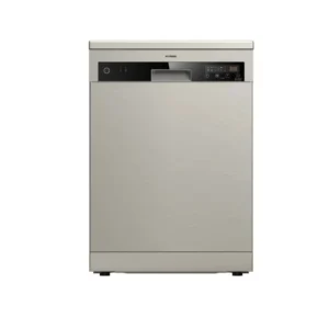 هيونداى غسالة صحون