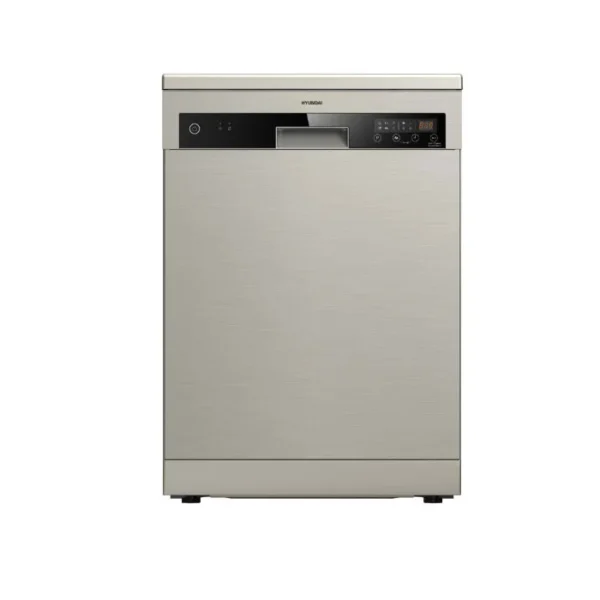 هيونداى غسالة صحون