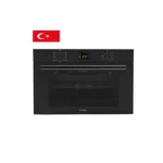 هيونداى فرن