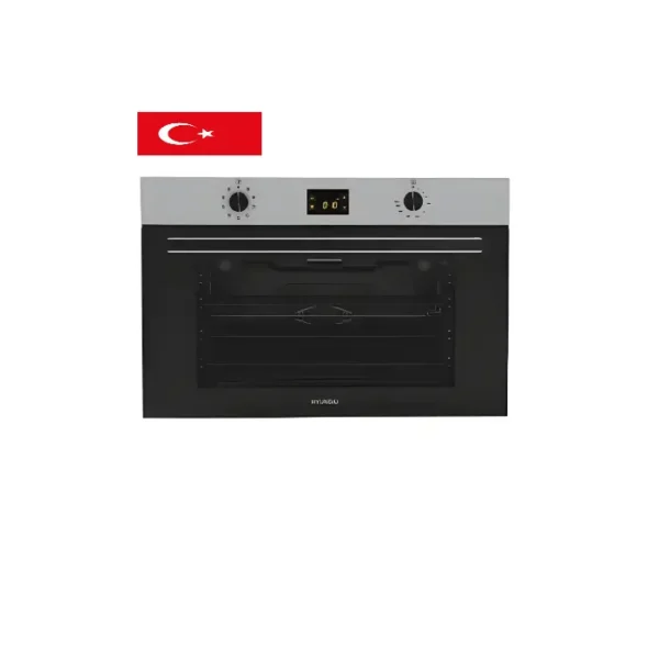 هيونداى فرن