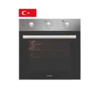 هيونداى فرن