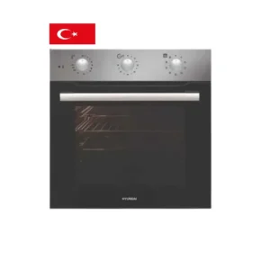 هيونداى فرن