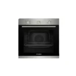 هيونداى فرن 60 سم