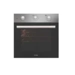 هيونداى فرن