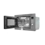 هيونداى ميكروويف 30 لتر