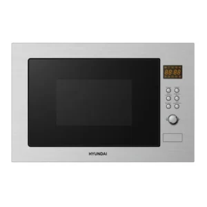 هيونداى ميكروويف 30 لتر