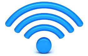 جولد تك شاشة