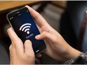 هام مكيف سبليت