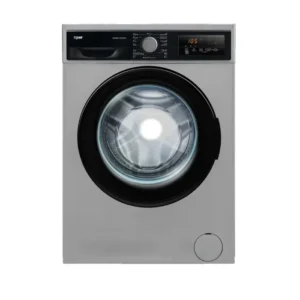 أكسبير غسالة ملابس