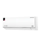 ارو مكيف اسبليت