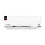 ارو مكيف سبليت