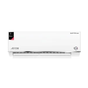 ارو مكيف سبليت