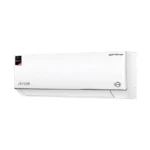 ارو مكيف سبليت