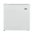 اكسبير ثلاجة