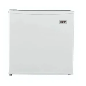 اكسبير ثلاجة