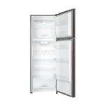 اكسبير ثلاجة بابين