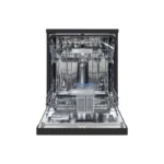 اكسبير غسالة صحون