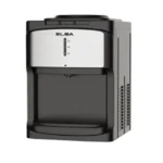 البا برادة موية