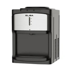 البا برادة موية