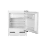 البا ثلاجة مكتب