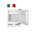 البا ثلاجة مكتب