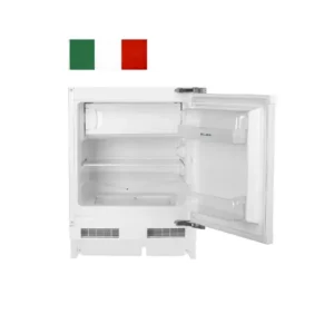 البا ثلاجة مكتب