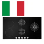 البا سطح سيراميك