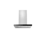 البا شفاط جدارى