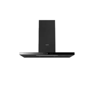 البا شفاط جدارى 90 سم