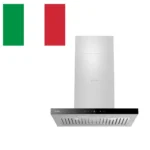 البا شفاط جدارى