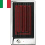 شواية سيراميك البا