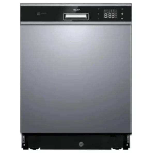 البا غسالة صحون