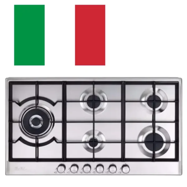 البا مسطح بلت ان