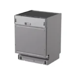 جنرال سوبريم غسالة صحون