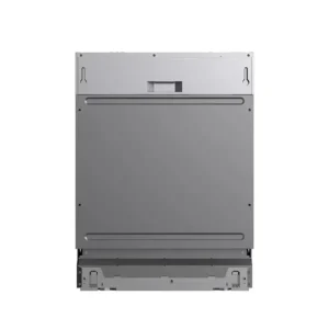 جنرال سوبريم غسالة صحون