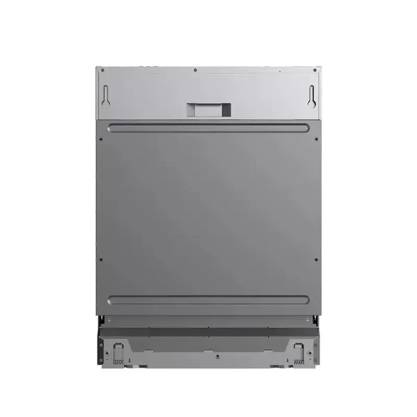 جنرال سوبريم غسالة صحون