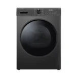 جنرال سوبريم مجفف