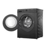 جنرال سوبريم مجفف