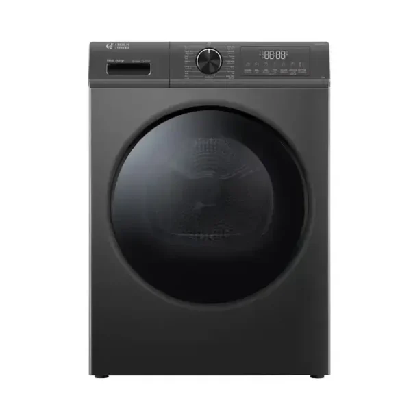 جنرال سوبريم مجفف