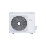 سبيد كول مكيف كونسيلد