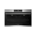 فريجيدير فرن كهرباء