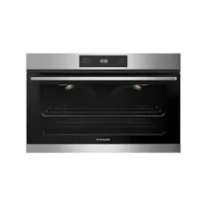 فريجيدير فرن كهرباء