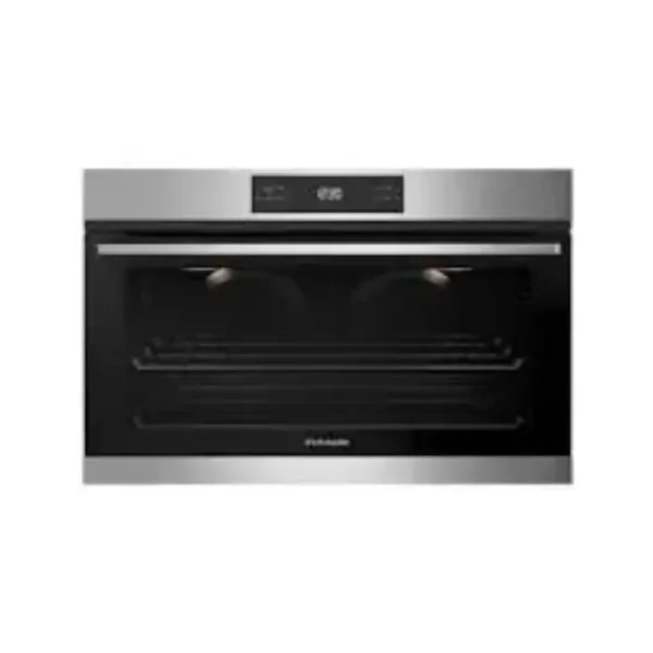 فريجيدير فرن كهرباء