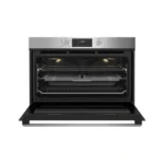 فريجيدير فرن كهرباء