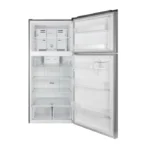 كاندي ثلاجة